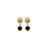 Earrings Aquaforte Woman in Silver H4180604